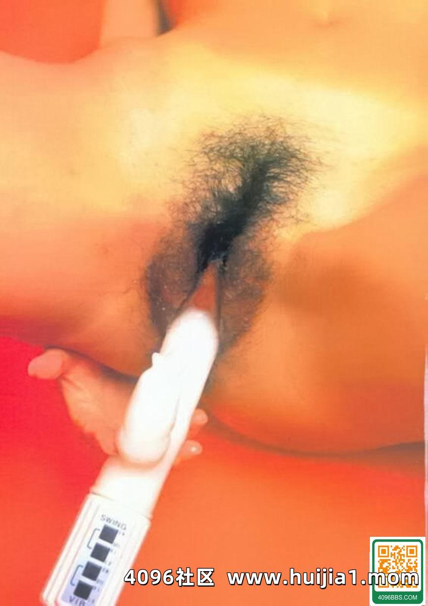 Porn star in Urabon-Books 戀祭 (55P)