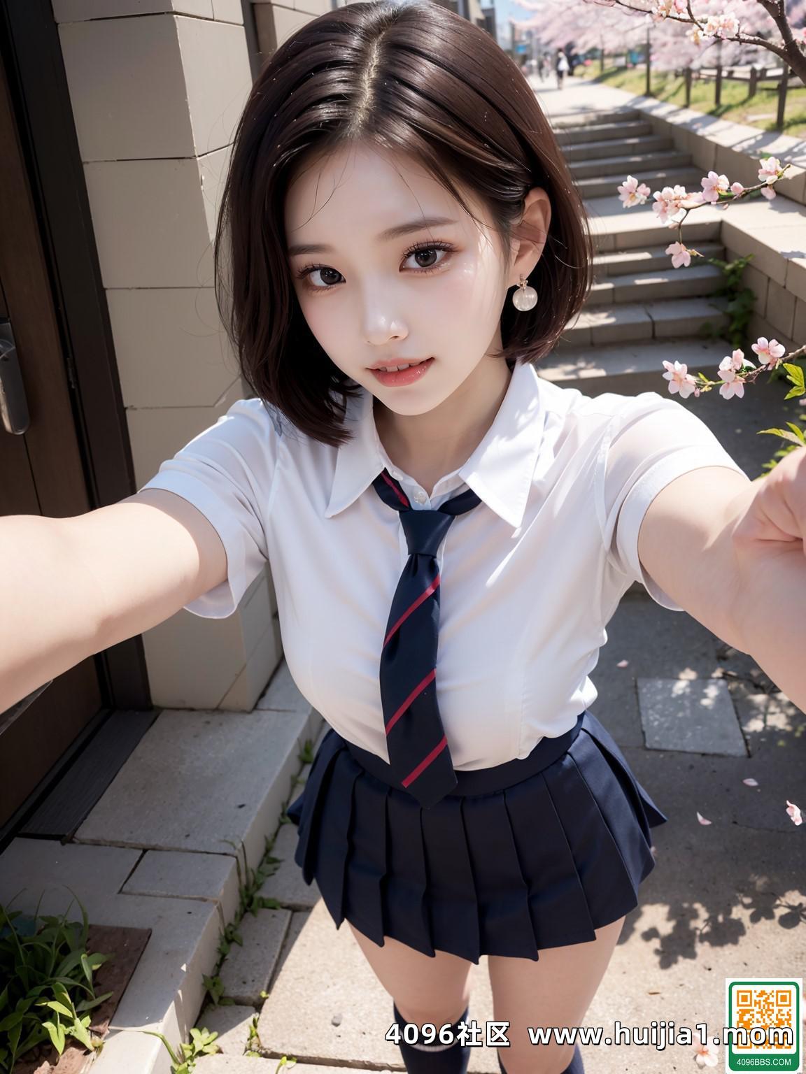 ●PIXIV● StTsubasa_AI935P-29