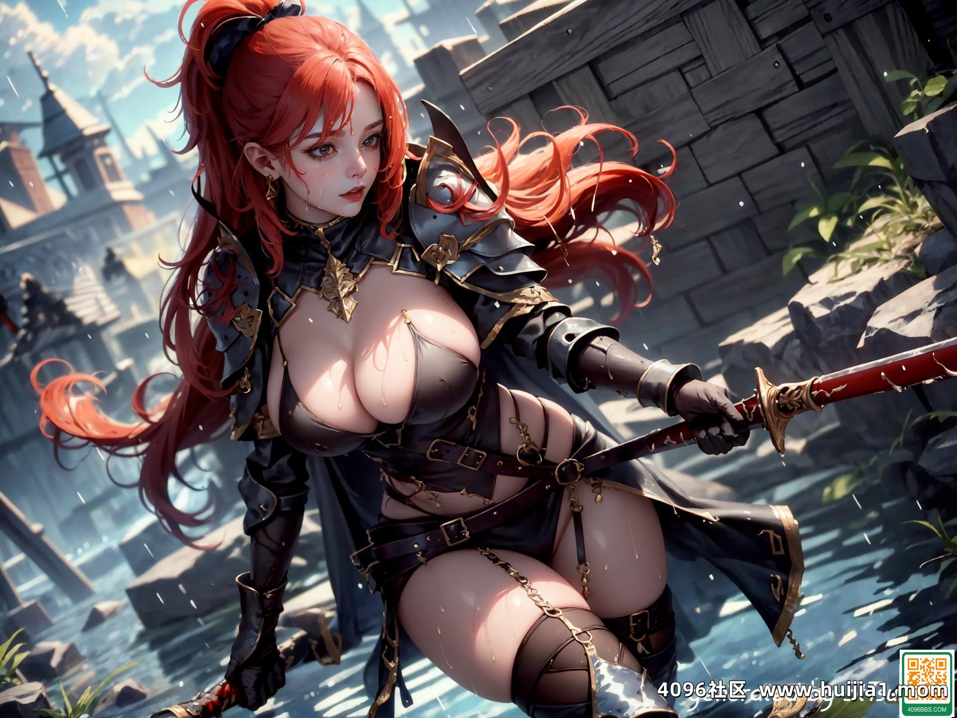 ●PIXIV● StTsubasa_AI935P-24