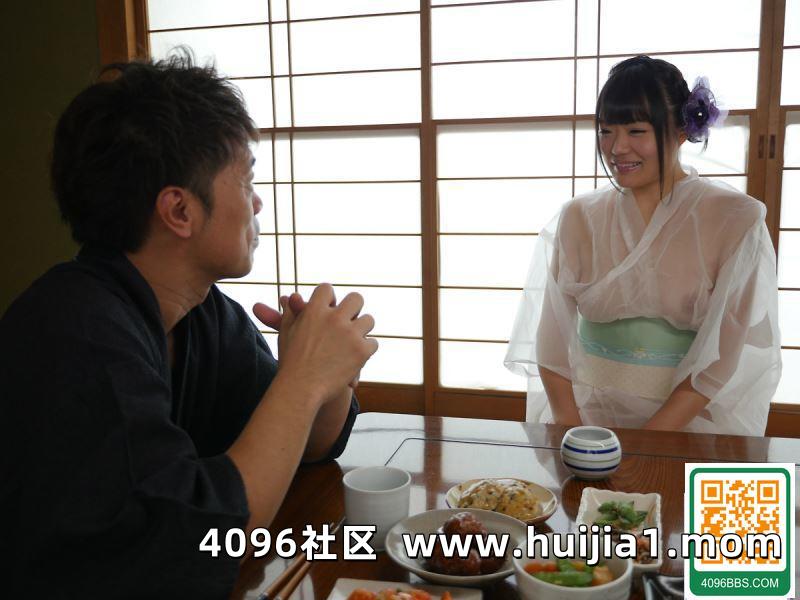 肉肉的風俗娘遇見對手了，被操的尿都失禁了 (35P)