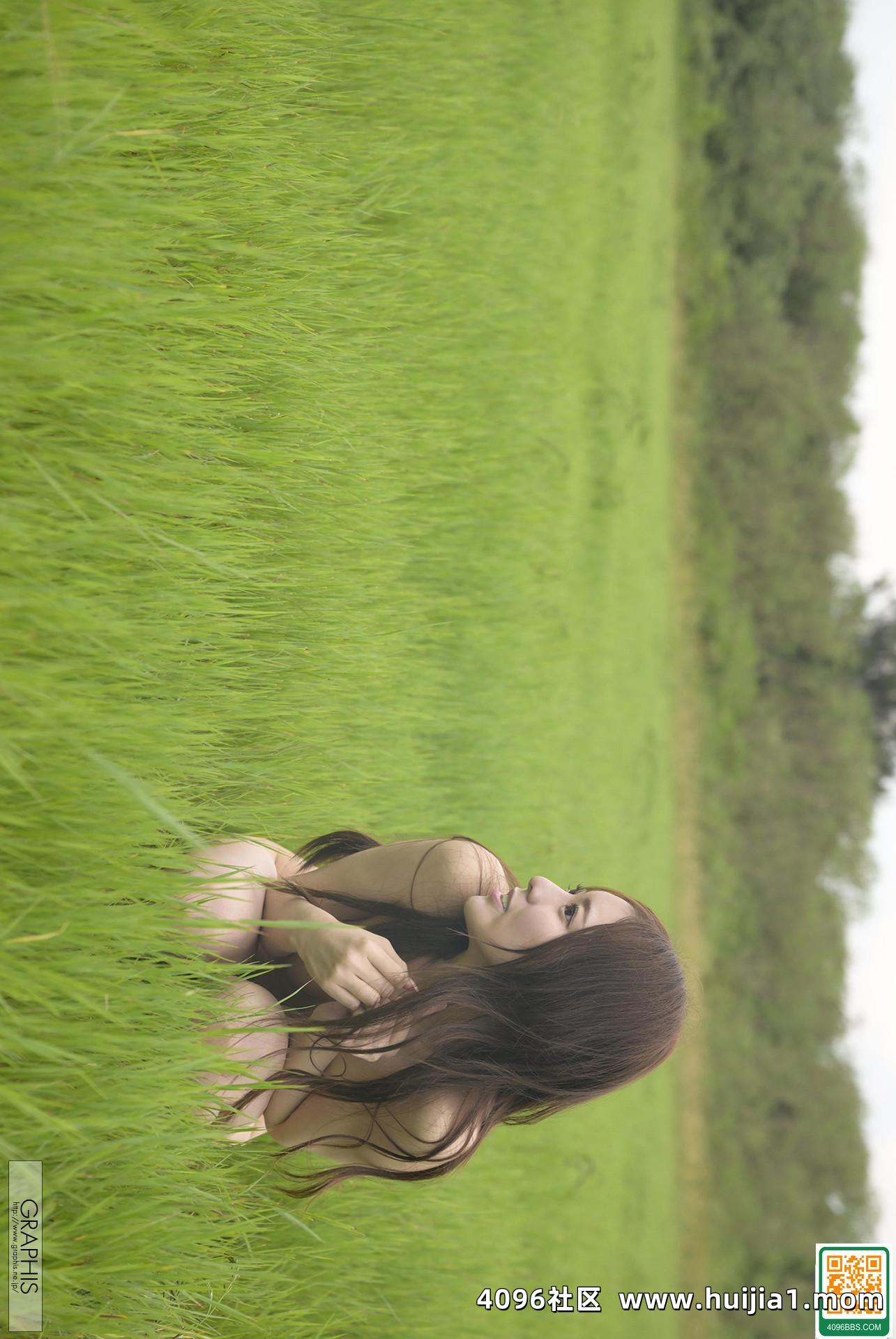 [楓ふうあ] 完美的身材曲線衝擊你的視神經 (22P)