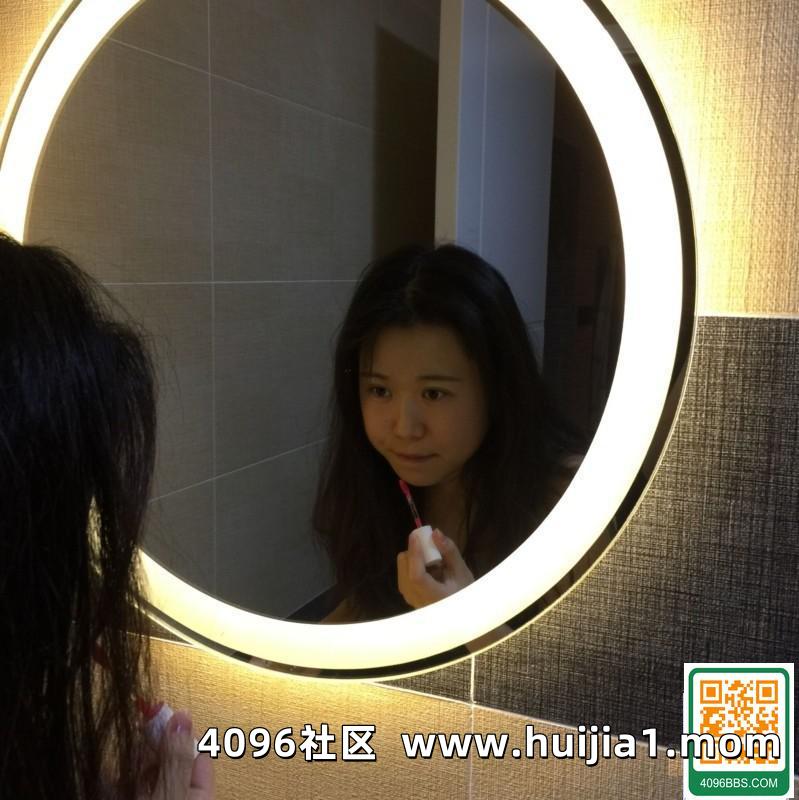 [自拍] 好舒服呀 (21P)