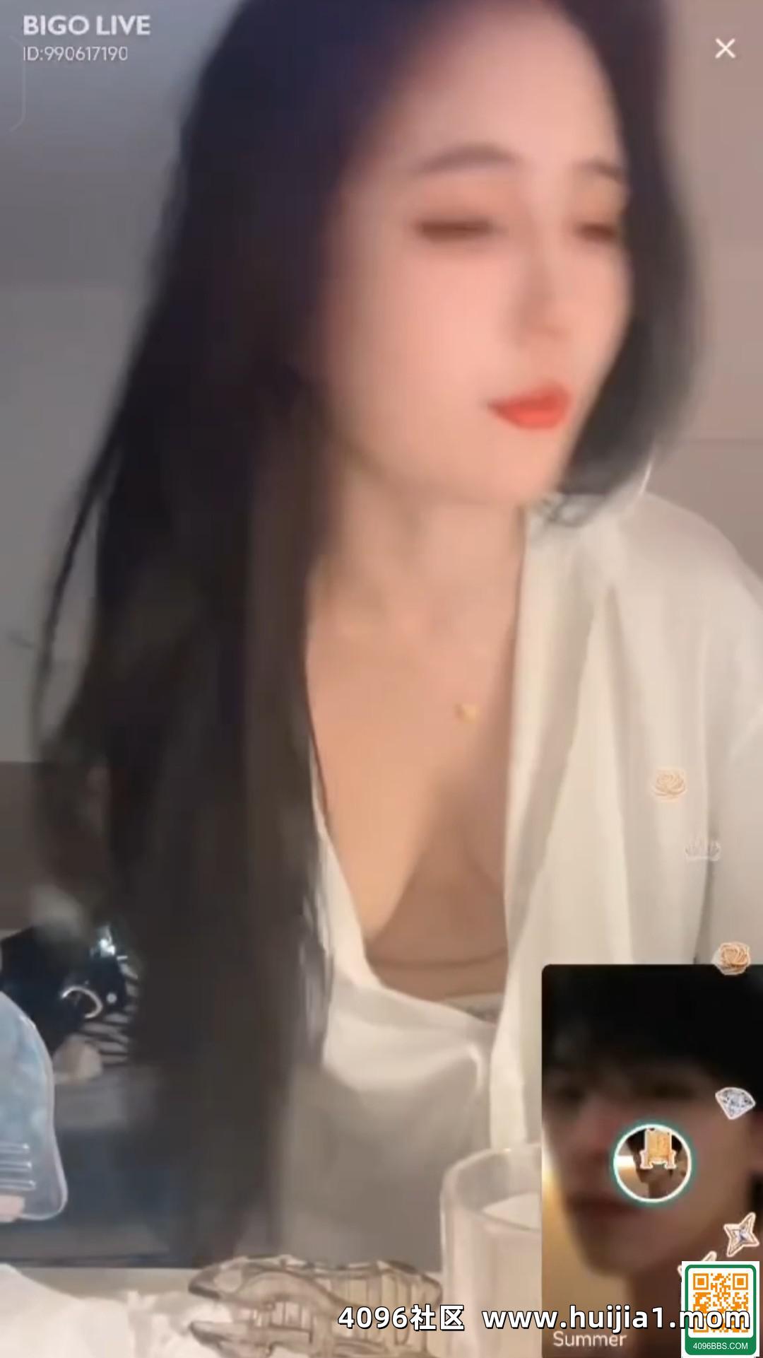 性感直播主露出 (29P)