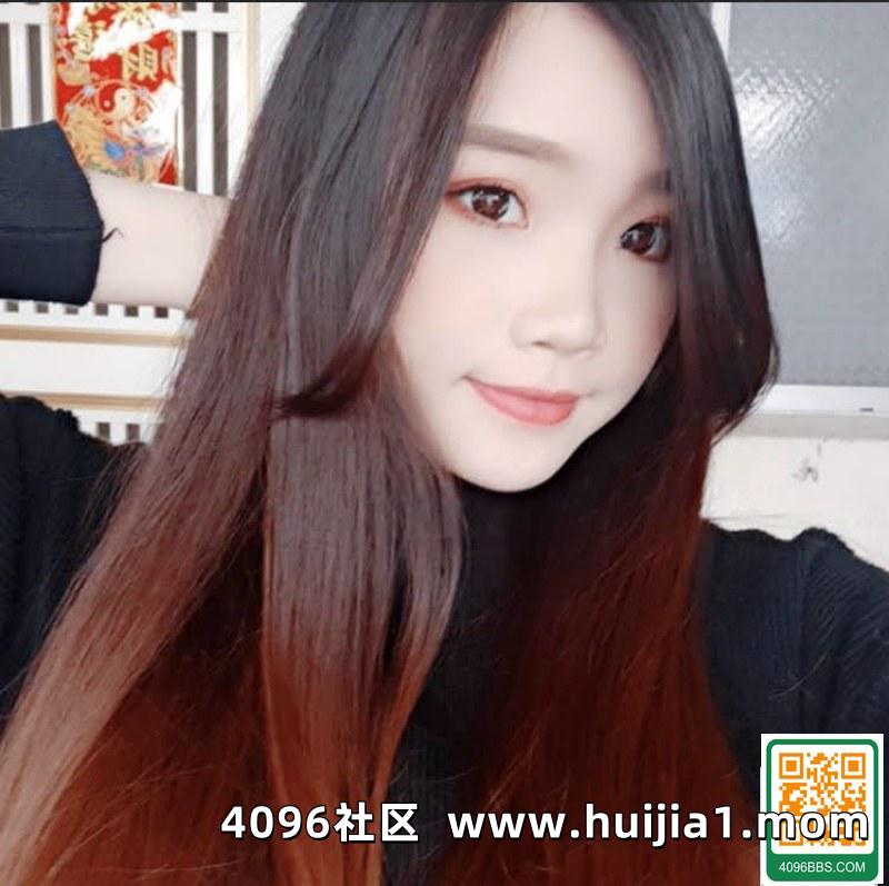 真實白虎正妹性愛啪 (17P)