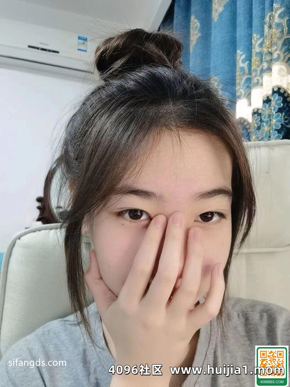 女友自慰爽到嫑嫑的 (37P)