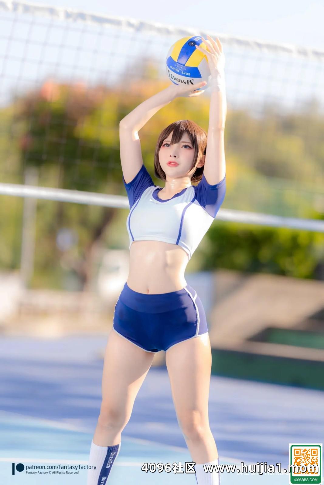 小丁 Photobook Cheerleader (96P)