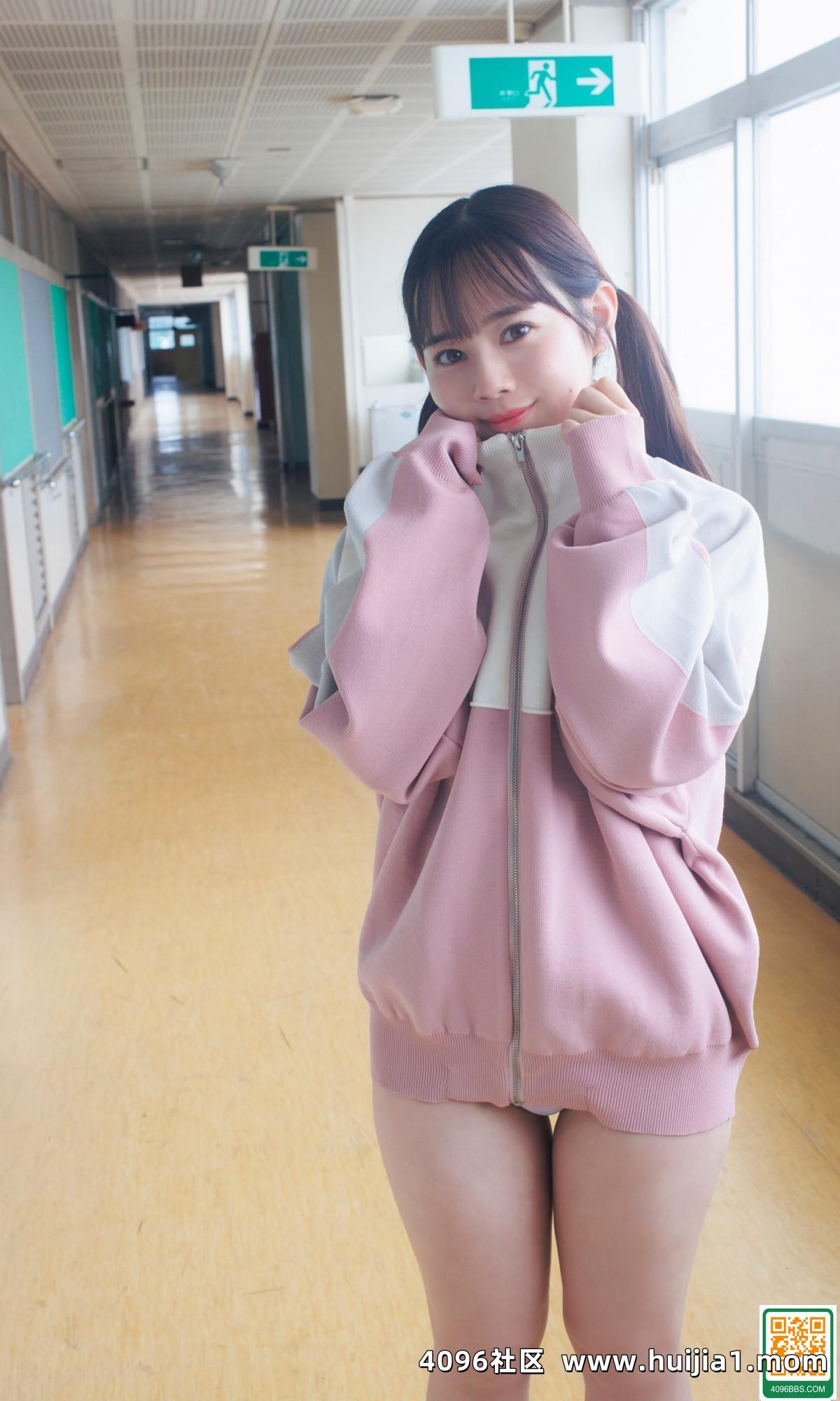 [近藤沙瑛子] 外型甜美身材又辣 誰受得了誘惑 (30P)