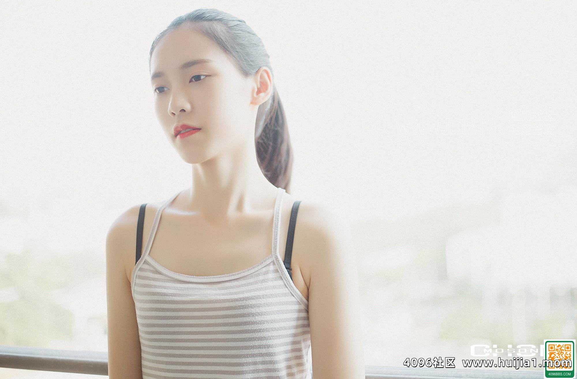 【CHOKmoson脫神】脫你妹 (56P)