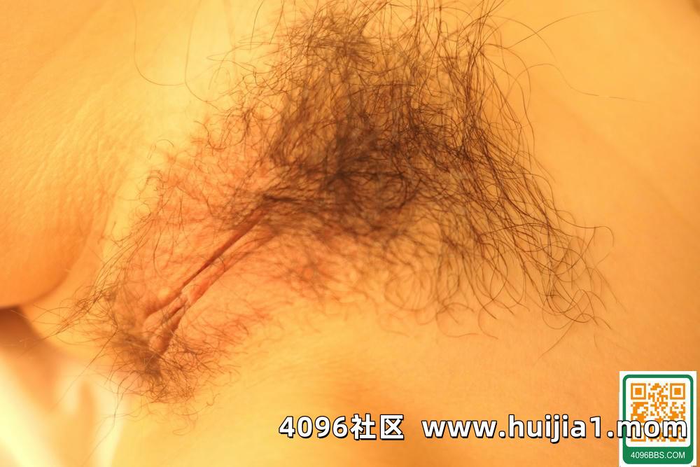 【網路收集系列】Tumblr原創攝影師破神眾籌作品A - Part 2【59P】