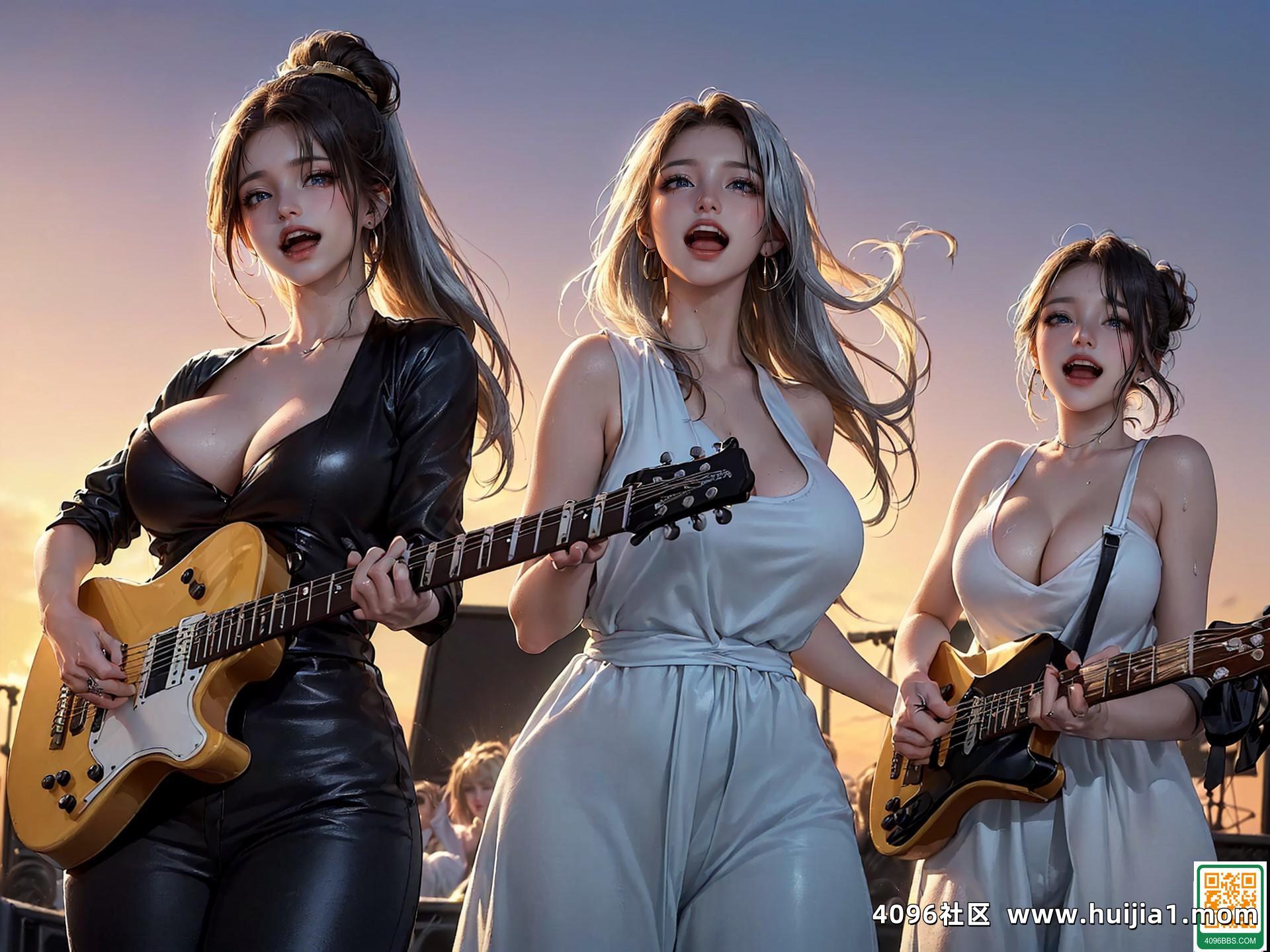 ●PIXIV● StTsubasa_AI935P-61