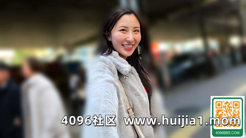 北野未奈：ラブホにこもって、一切の台本ナシの●っぱらいSEXデート6 北野未奈 (21P)