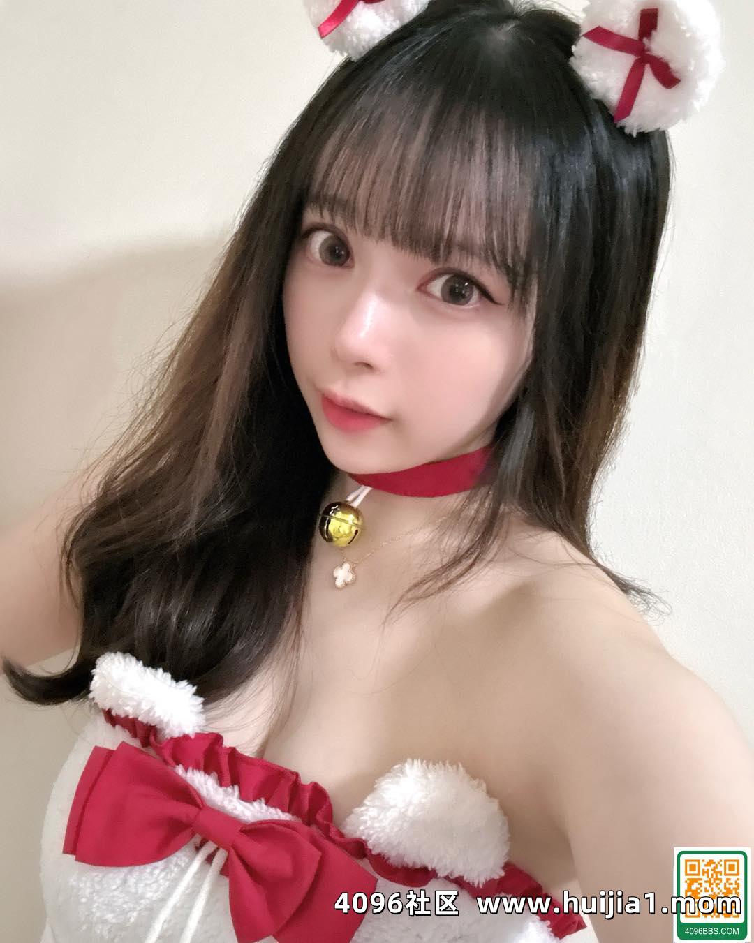 「林涵」精緻童顏＋纖細曲線血糖直接飆高 (10P)