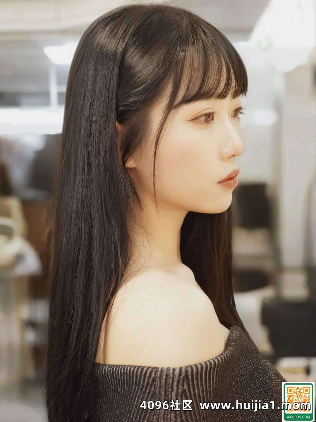 「阿江」無敵豐滿上圍 所有人目光無法從她身上移開 (10P)