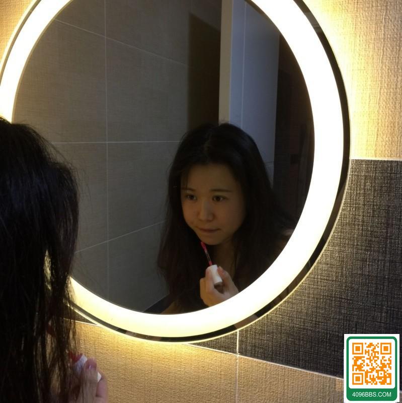 [自拍] 好舒服呀 (21P)