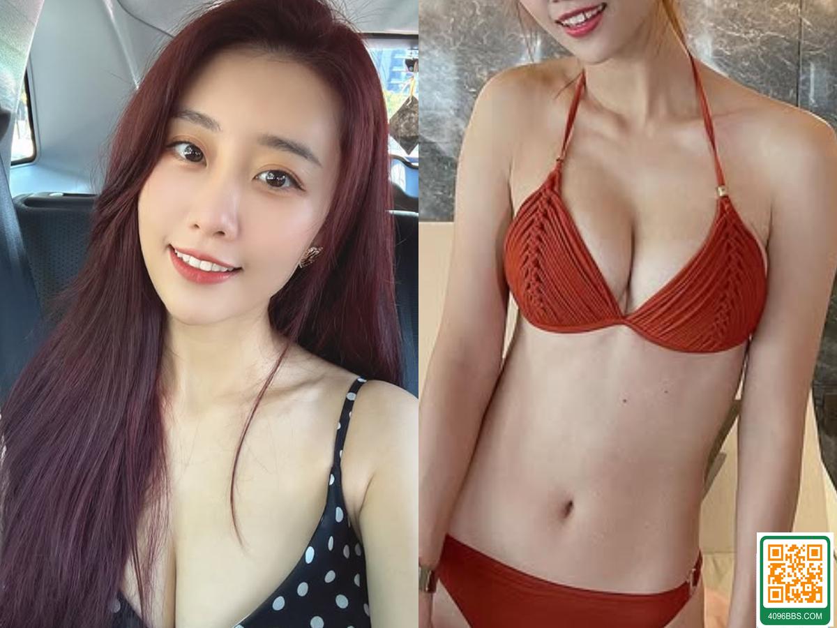 林真亦寫真書火辣登場！粉絲瘋狂：這是最後一本？ (11P)