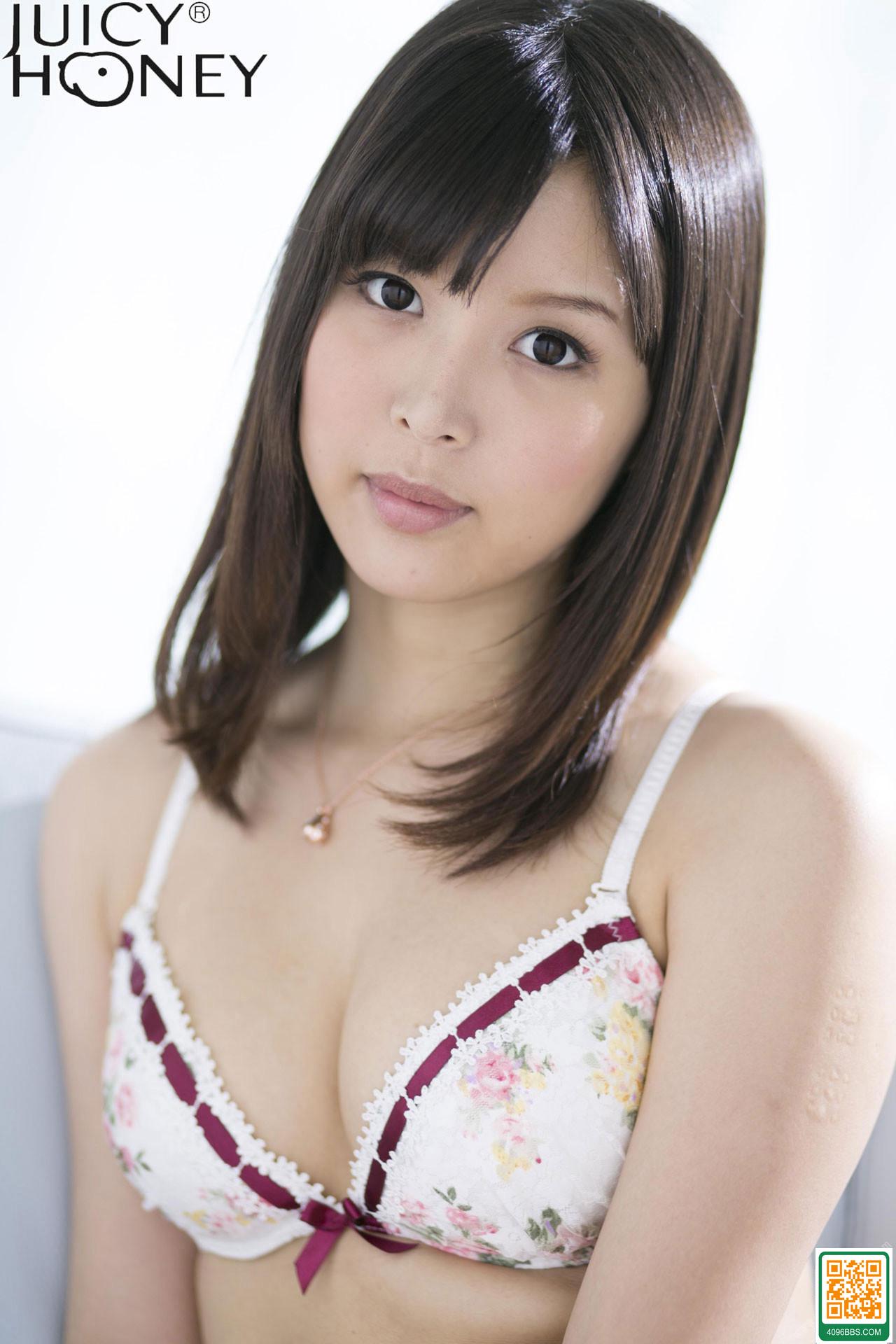 LINGERIE SPECIAL 葵つかさ01 (36P)