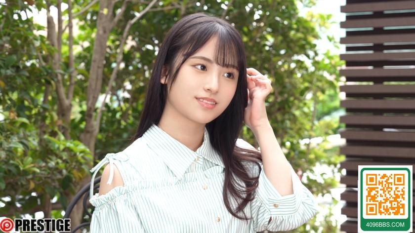 中森ななみ：中森ななみ なまなかだし (14P)