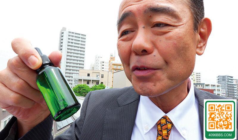 蒼山愛奈：愛妻よ！他人棒でイキまくれッ 蒼山愛奈 (21P)