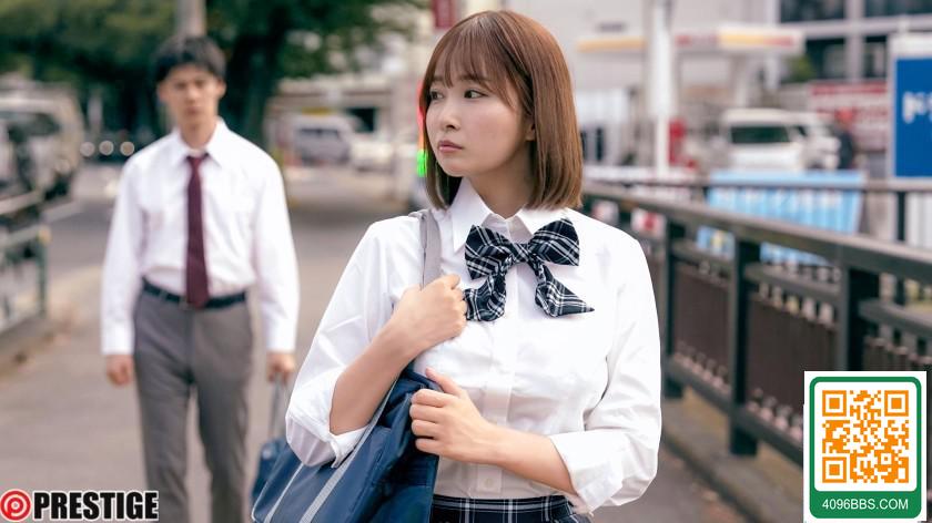 河合あすな：理不盡インモラルNTR 河合あすな (12P)