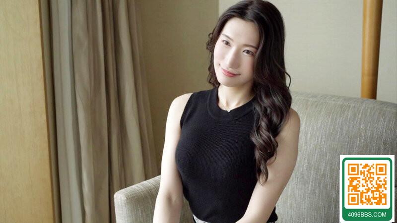 小谷舞花：人妻の花びらめくり 小谷舞花 (21P)