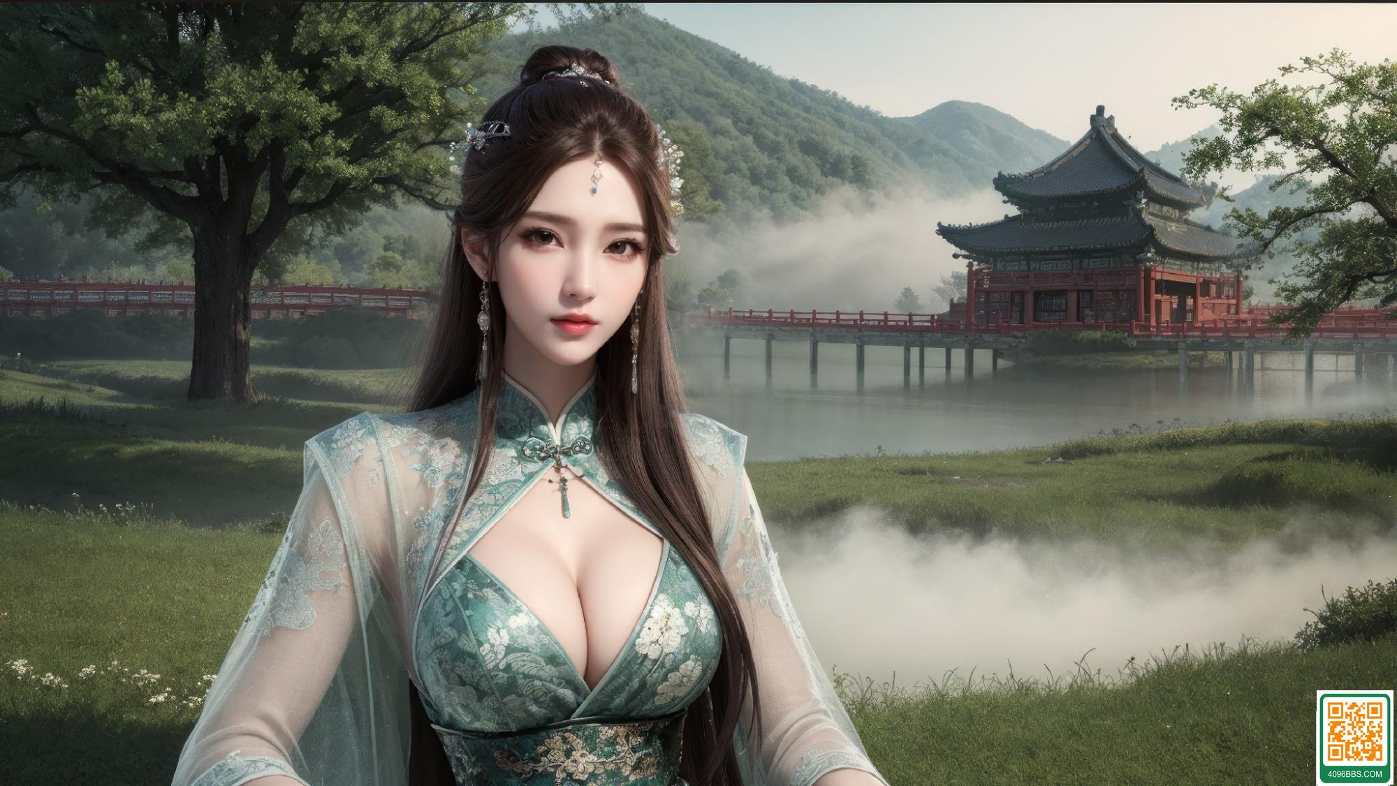 Btth Yeqingxian Standard