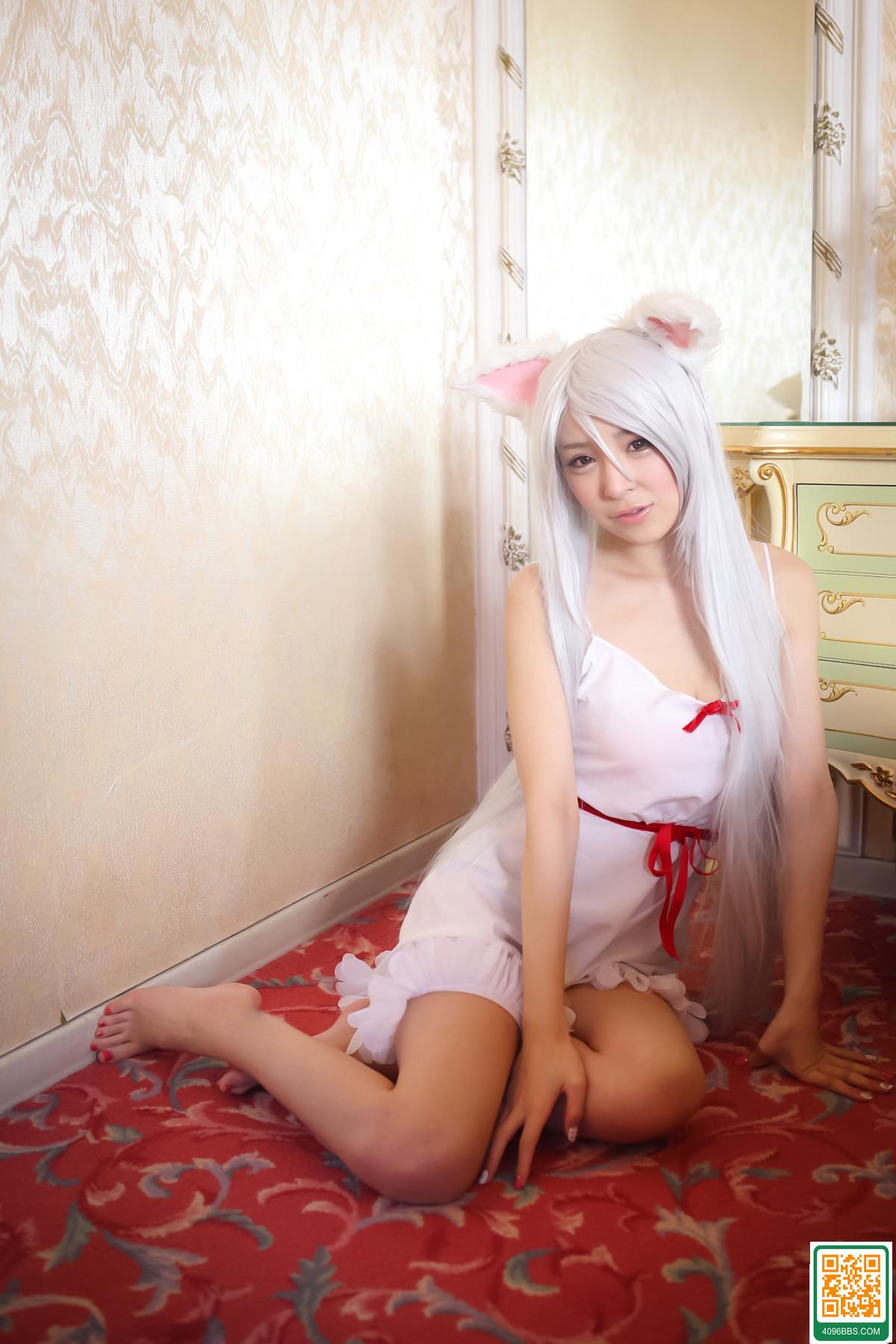 俗 月ルナモノ物ガタリ語 終 (160P)