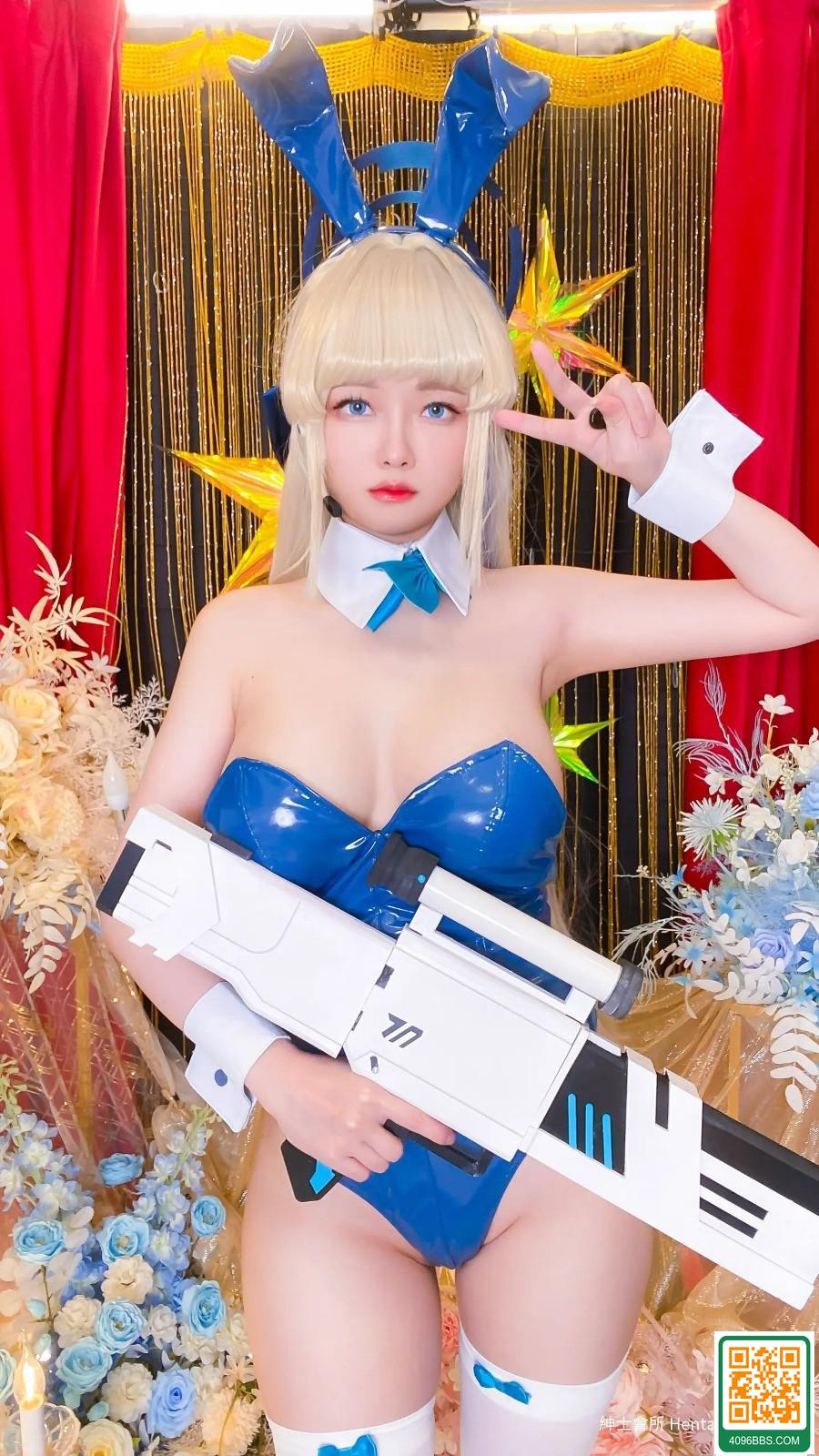 Arty亞緹_Blue_Archive_Toki_Bunny_Ver (35P)