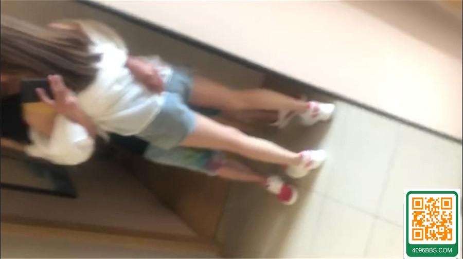 [自拍] 自拍 (20P)