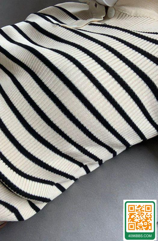 身材不錯的極品短髮妹 (8P)