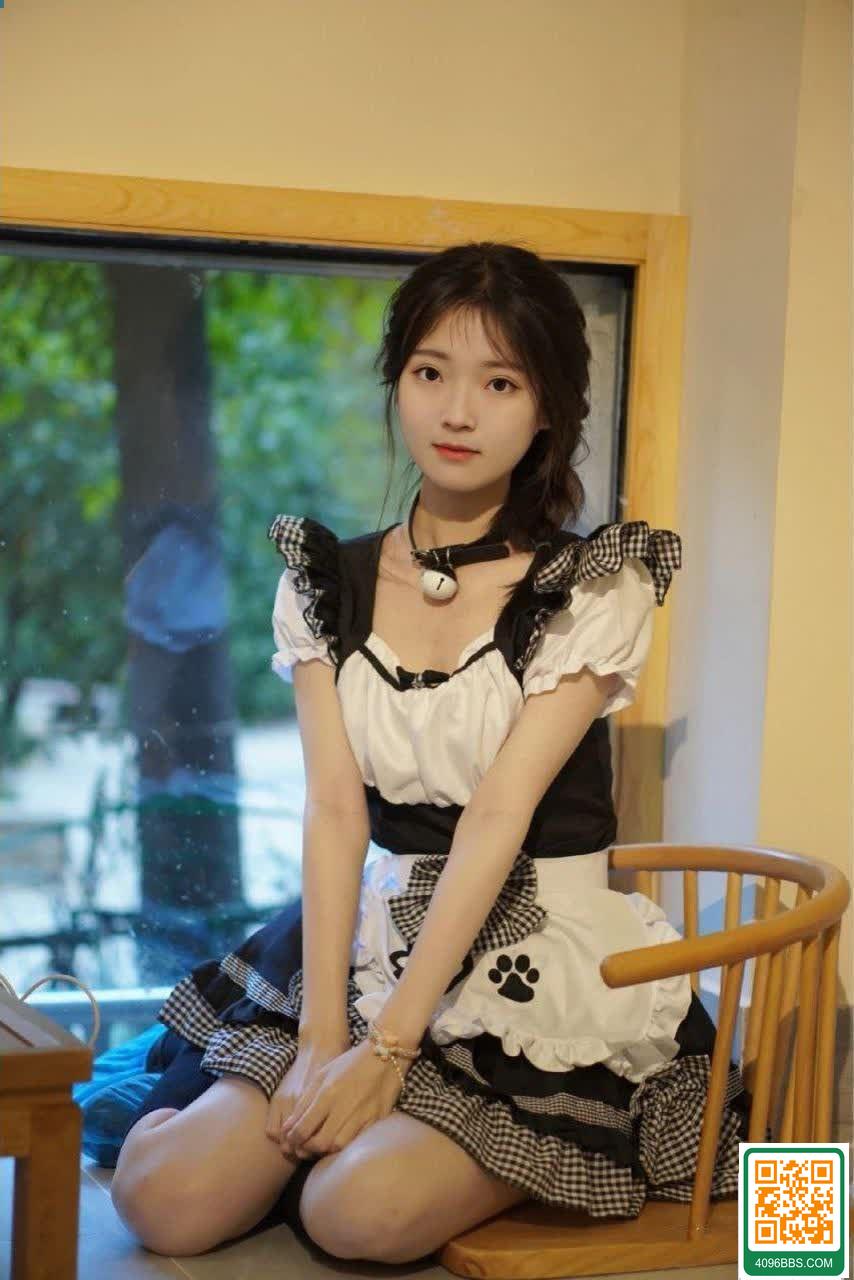 女友棚拍完直接來一發 (10P)