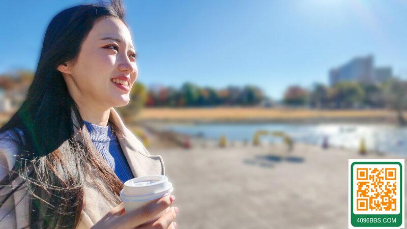 有馬美玖 シロートごっくんFile003浮気された実家暮らしの巨乳OLが彼氏に見せた... (18P)