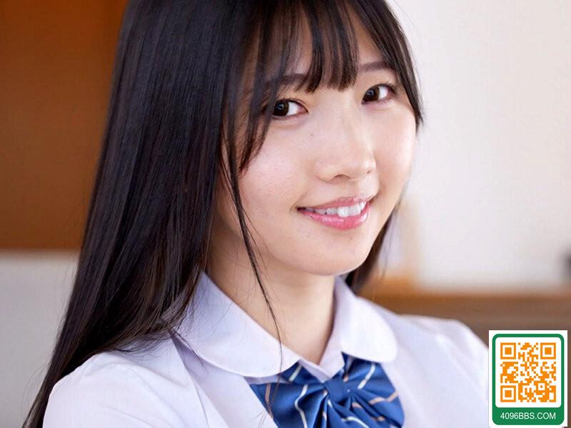 巴ひかり：禁斷介護 巴ひかり (21P)