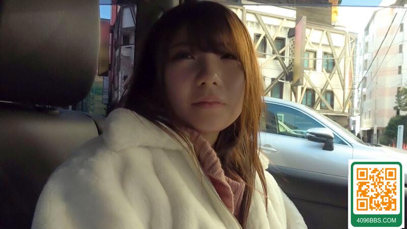 野々宮つかさ 中出しするだけの簡単なお仕事 空いた時間にP活中出しガールズバ... (15P)