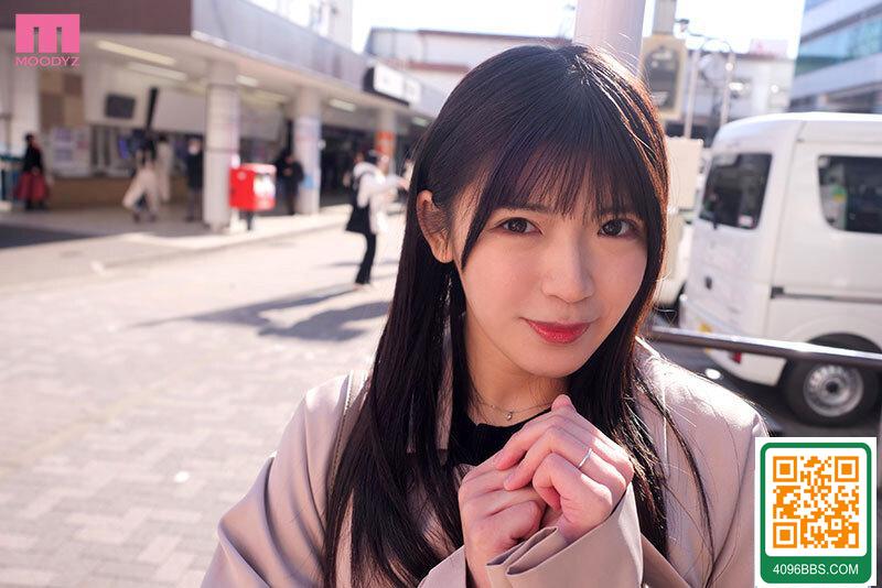 旦那さん…ごめんなさい。あなたの可愛らしい幼顔の奧さん (16P)