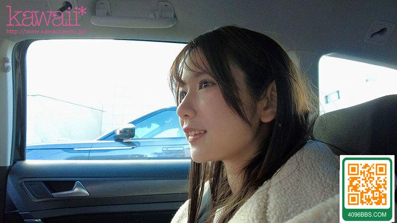 橘いおり この子、枕で飯食ってた獻上系アイドルです…。 性接待で鍛えられ、... (12P)