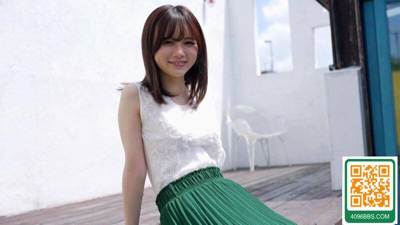 泉ももか：Momoka Pinky Whisper・泉ももか (21P)