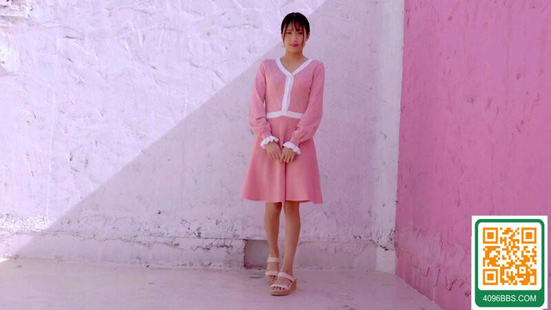 天音かんな：Kanna First Innocence・天音かんな (21P)