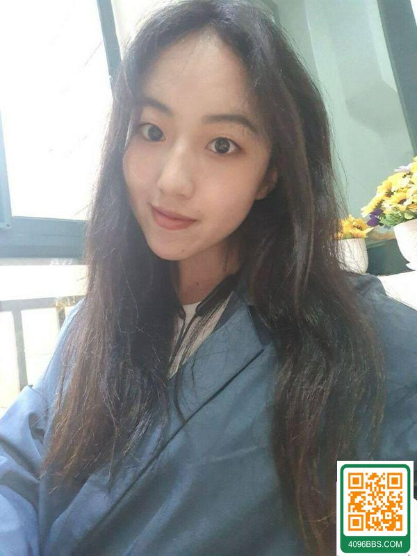 顏值不錯的良家很有特色 (31P)