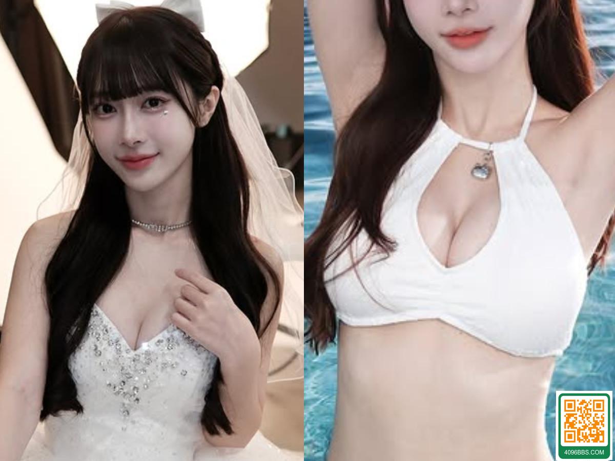 靜靜初登場：髒話成笑點，粉絲笑翻大巨蛋！ (11P)