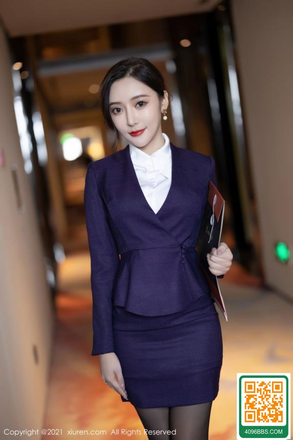 [XiuRen]高清寫真圖2021.11.08 No.4184 王馨瑤 (85P)