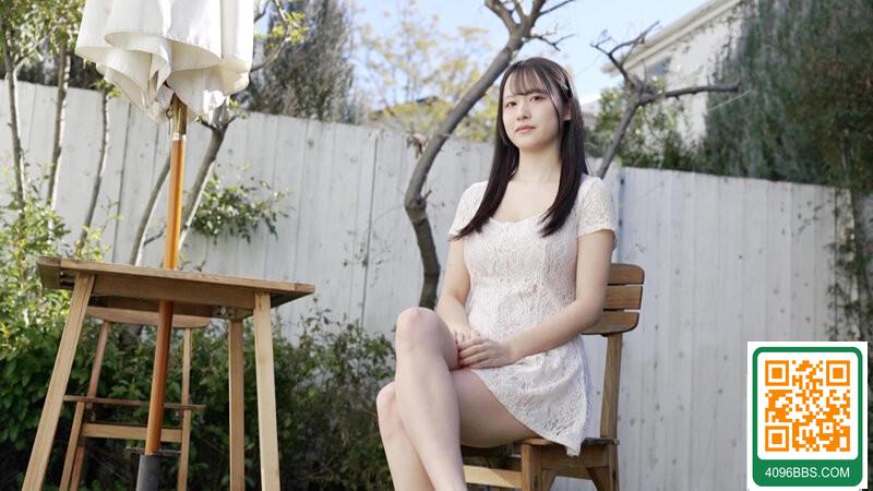 三木環奈：Kanna はじらいの重力・三木環奈 (21P)