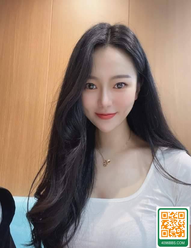 [自拍] 挑逗肉棒硬邦邦 (20P)