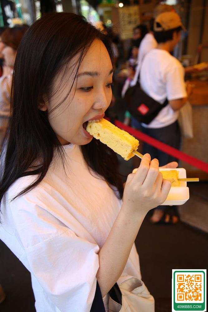 [自拍] 我女朋友23歲 (33P)