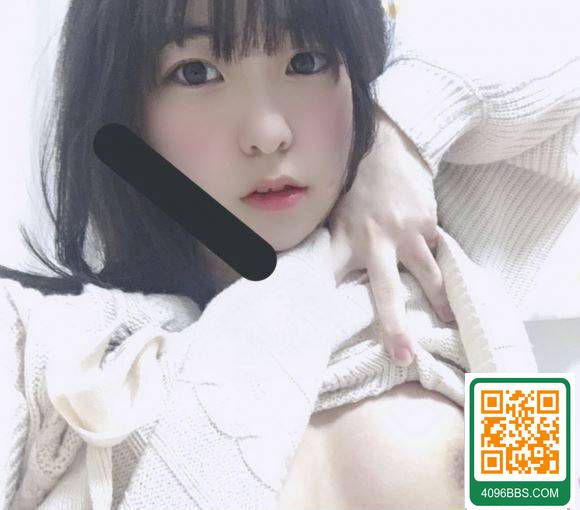 鮮嫩美少女愛自拍 (18P)