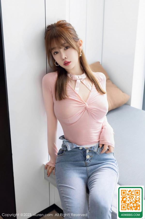 [XiuRen]高清寫真圖2023.09.01 No.7323 王雨純 (78P)