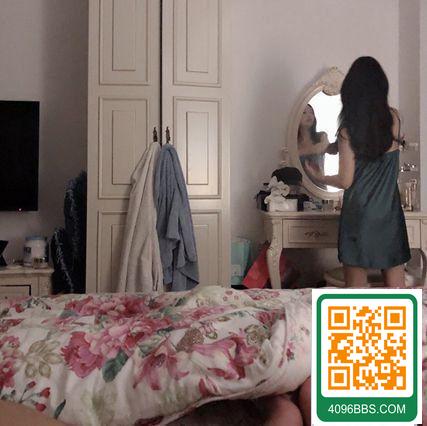 小情人為了留住我紋上了愛心X給我