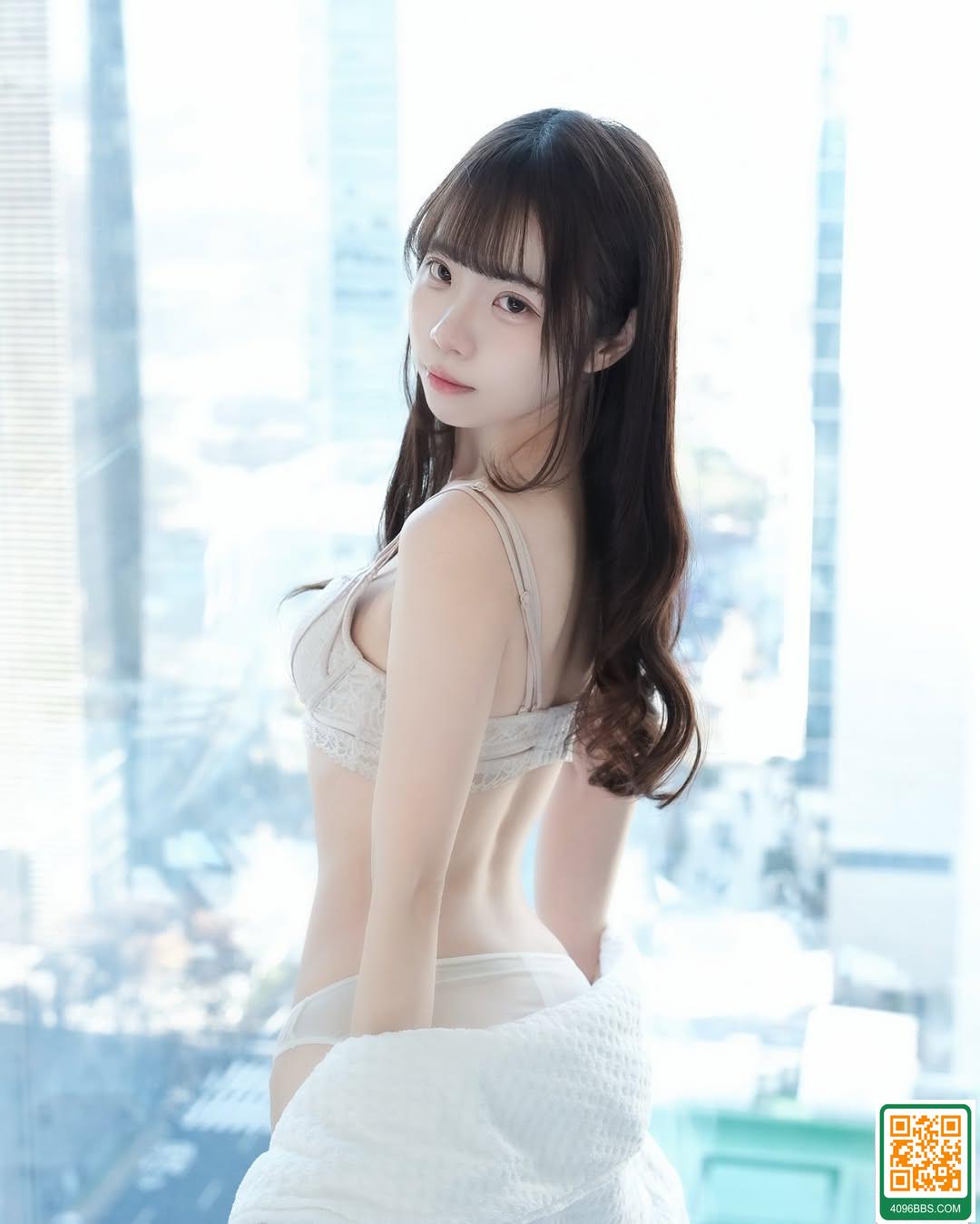 小隻馬 可可 緊實而飽滿 征服你的雙眼