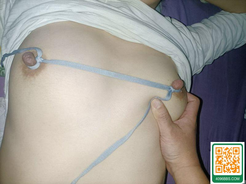 分享風箏古城固炮少婦，第二稿重磅來襲，跳蛋調教前後雙開，量大管飽，申請加精