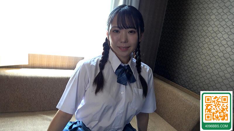 望月ふうか：巨乳デリヘル Gカップ 望月ふうか (21P)