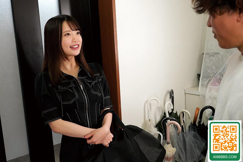 椎名ななみ：極上テクは心を癒やし精子を搾り出す！超人気回春メンズエステ 椎名な... (21P)